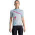 Specialized - Foundation Short Sleeve Graphic Jersey (Women)